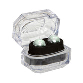 Her Kegel Kit > Sex Toys For Ladies > Kegel Exercise